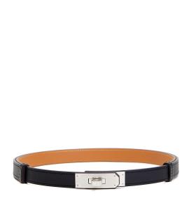 HERMES Ремень