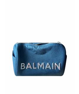 BALMAIN Сумка через плечо