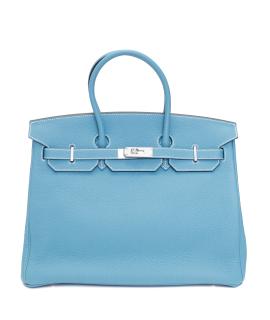HERMES Сумка с короткими ручками