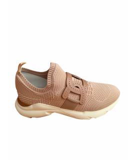 TOD'S Кроссовки