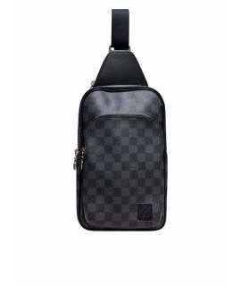 LOUIS VUITTON Сумка Тоут