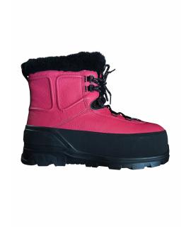 UGG AUSTRALIA Ботинки