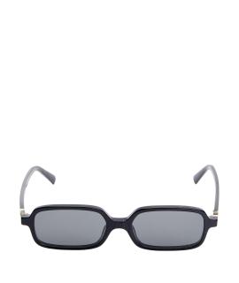 MIU MIU Солнцезащитные очки
