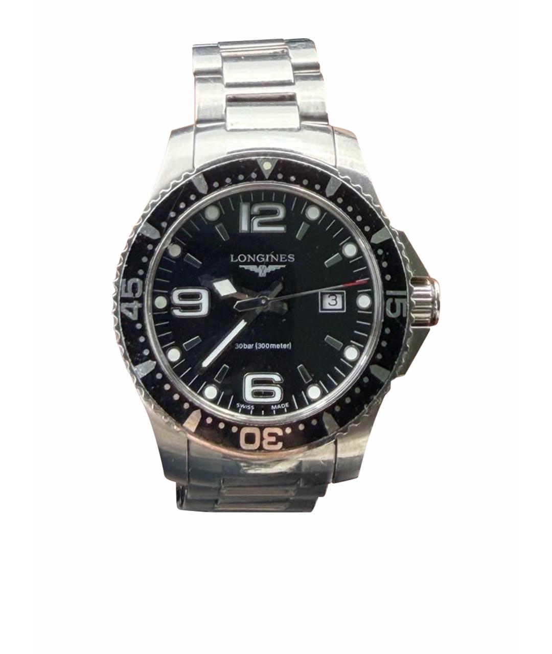 LONGINES Часы, фото 1