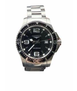 LONGINES Часы