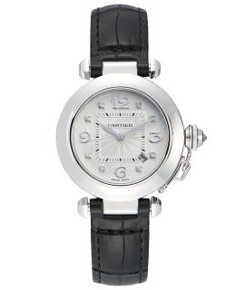 CARTIER Часы