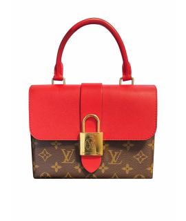 LOUIS VUITTON Сумка через плечо