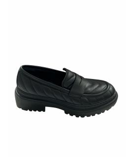 POLLINI Лоферы