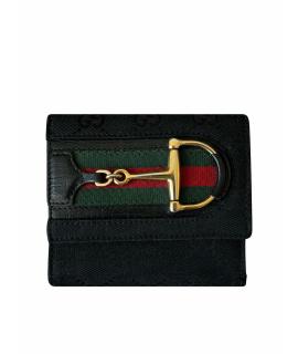 GUCCI Кошелек