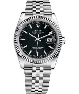ROLEX Часы