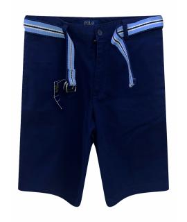 POLO RALPH LAUREN Брюки и шорты