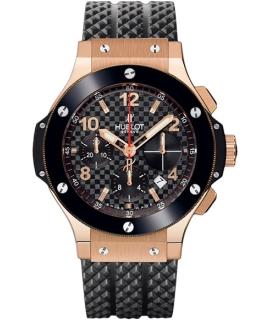HUBLOT Часы