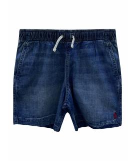 POLO RALPH LAUREN Брюки и шорты
