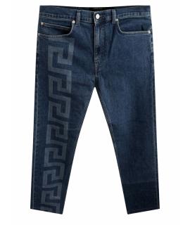 VERSACE Джинсы