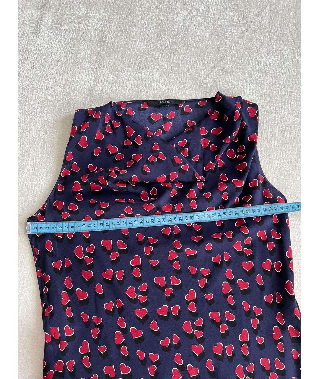 GUCCI Костюм с брюками, фото 6