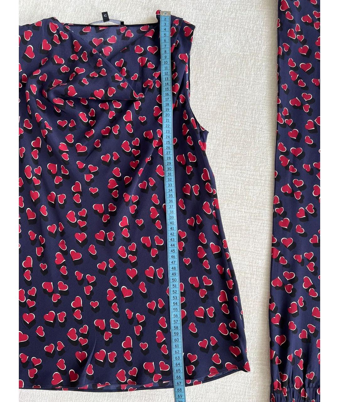 GUCCI Костюм с брюками, фото 5