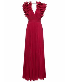 ELIE SAAB Вечернее платье