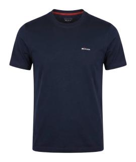 KITON Футболка