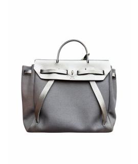HERMES Рюкзак