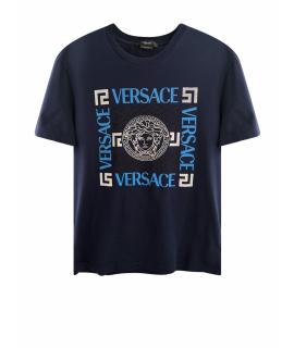 VERSACE Футболка