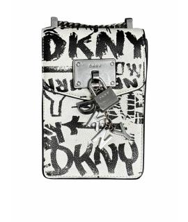 DKNY Сумка через плечо