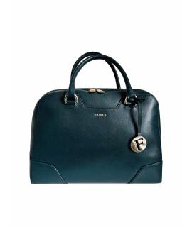 FURLA Сумка с короткими ручками