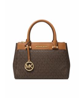 MICHAEL KORS Сумка с короткими ручками