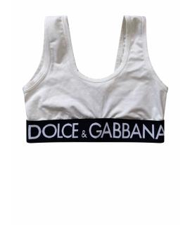 DOLCE&GABBANA Майка