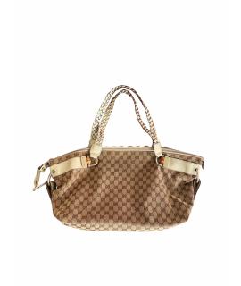GUCCI Сумка тоут