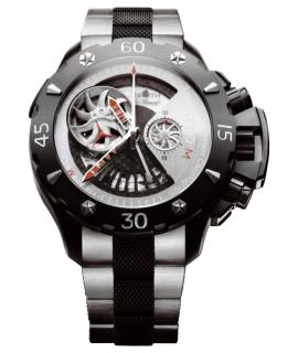 ZENITH Часы