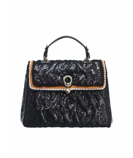 ERMANNO SCERVINO Сумка с короткими ручками