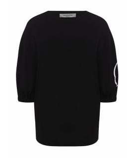 VALENTINO Футболка