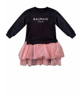 BALMAIN Платья и сарафаны