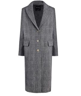 ERMANNO SCERVINO Пальто