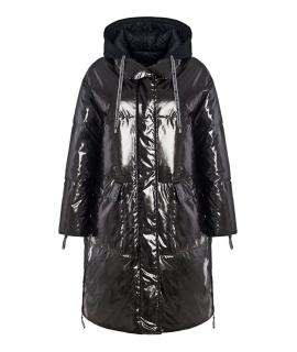 ERMANNO SCERVINO Пальто