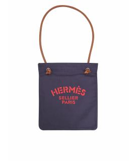 HERMES Сумка тоут