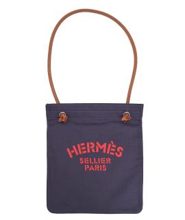 HERMES Сумка тоут