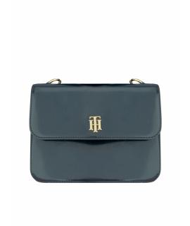 TOMMY HILFIGER Сумка через плечо