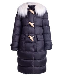 ERMANNO SCERVINO Куртка