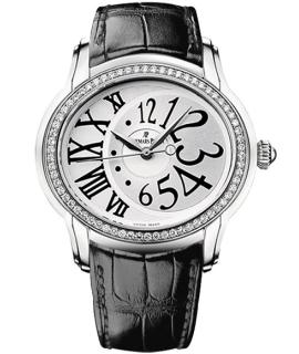 Audemars Piguet Часы