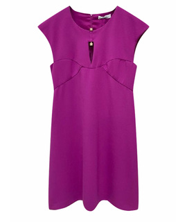 VERSACE COLLECTION Повседневное платье