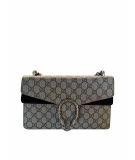 GUCCI Сумка тоут