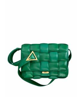 BOTTEGA VENETA Сумка через плечо