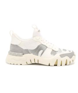 VALENTINO Кроссовки
