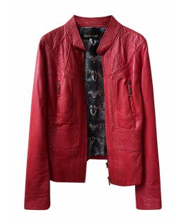 ROBERTO CAVALLI Куртка