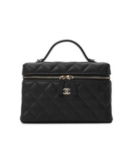 MIU MIU Сумка через плечо