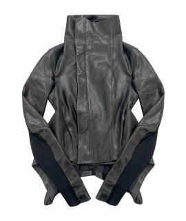RICK OWENS Куртка
