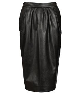 STELLA MCCARTNEY Юбка миди