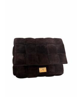BOTTEGA VENETA Сумка через плечо