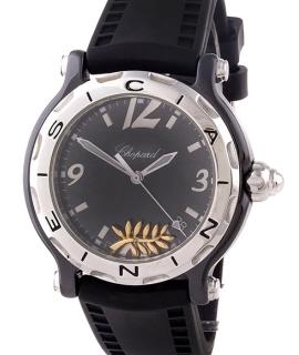 CHOPARD Часы